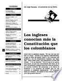 Utopias