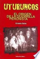 Uturuncos
