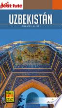 Uzbekistán