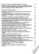 V Congreso Internacional de Sistemas Agropecuarios Andinos