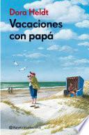 Vacaciones con papá