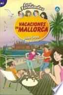 Vacaciones en Mallorca