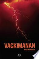 Vackimanan