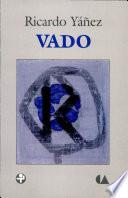 Vado