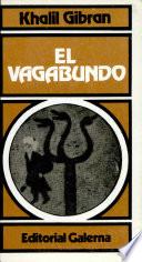 Vagabundo, El