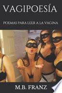 Vagipoesía