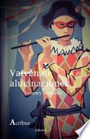 Vaivn de alucinaciones