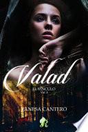 Valad