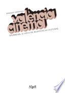 València Cinema