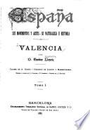 Valencia