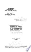 Valentia y heroismo civil de los cristianos