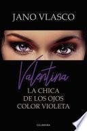 Valentina