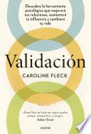 Validación