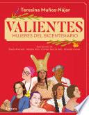 Valientes