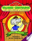 Valores Cristianos