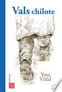 Vals chilote
