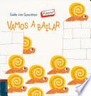 Vamos a Bailar- Let's Dance