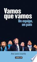 Vamos que vamos