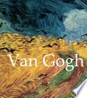 Van Gogh