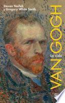 Van Gogh