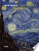 Van Gogh y los colores de la noche