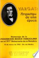 Vargas