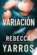 Variación