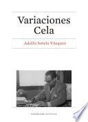 Variaciones Cela