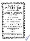 Varios eloquentes libros, recogidos en uno. Escrivieron los diferentes autores ... Ponense en el fin del libro, las autoridades que se citan