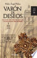 Varón de deseos