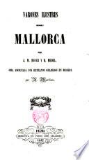 Varones de Mallorca