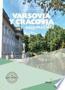 Varsovia y Cracovia responsables