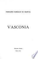 Vasconia