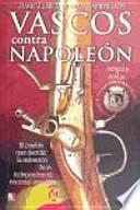 Vascos contra Napoleón