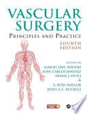 Vascular Surgery
