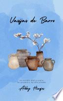 Vasijas de Barro