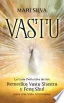 Vastu