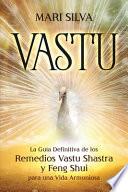 Vastu