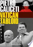 Vatican Tabloid