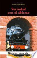 Vecindad con el abismo