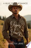 Vegas Vows