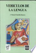 Vehículos de la lengua