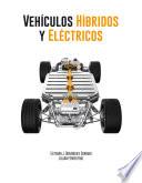Vehículos Híbridos y Eléctricos Ed. 2025