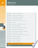 Vehículos híbridos y eléctricos (Motores)