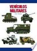 Vehículos Militares