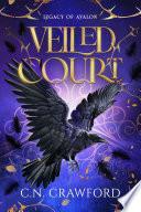 Veiled Court