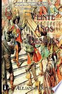 Veinte Años Después
