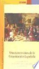 Veinticinco años de la Constitución Española