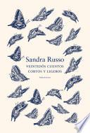 Veintidós cuentos cortos y ligeros