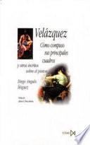 Velazquez